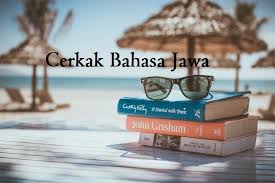Budi pekerti kebudayaan kesehatan pariwisata pendidikan pramuka wayang. Contoh Cerkak Bahasa Jawa Tema Pendidikan Terbaru Budaya Nusantara