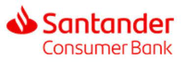 Our mobile banking app, backed by santander protechtion, gives you the flexibility to bank on the go, wherever you go, enjoying. Die Kunden Von Diction Santander Consumer Bank