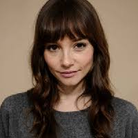 🔥 Maddie Pierce MBTI