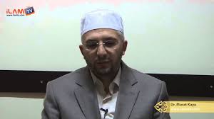 Evde Kopek Beslenir Mi 95 Hadis I Serif Dersi Dr Murat Kaya Youtube