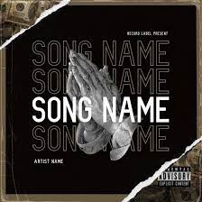 Check spelling or type a new query. Music Album Cover Artwork Templates Design An Album Cover That Personifies Your Music Choose Album Cover Album Cover Art Album Art Design Album Cover Design