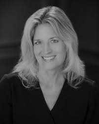 Industrial Construction Experts