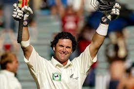 Fellow journalist brad walter added: Chris Cairns In Intensive Care Unit Amid Aortic Dissection Moved From Canberra To Sydney Hospital