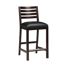 After reaching an important support level, ethan allen (eth) could be a good stock pick from a technical perspective. Kyla Barstool Ethan Allen Us Furniture Bar Furniture Bar Stools