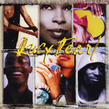 Stream Keanna Fox music