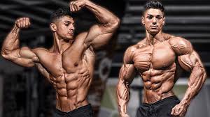 Cara yang dilakukan cukup mudah, yakni tengkurapkan sit up merupakan salah satu bentuk workout yang paling sering digunakan untuk membentuk otot perut. Cara Membentuk Otot Perut Yang Benar Seputar Bentuk