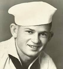 James Chad Crane (1921-1942)