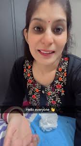 Value of Life by Tania Arora