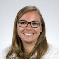 Audrey Valdez's Instagram, Twitter & Facebook