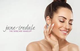 Bella Capelli SalonSpa Napa