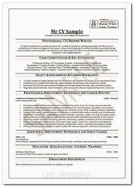 Creative Title Maker Funny Compare And Contrast Topics Write My Essay Website Purchase Pap Resume Writing Services Resume Writer Professional Resume Writers