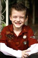 DYLAN BEST Obituary (2010)