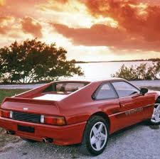 Image result for Flame Red 2000 Durango