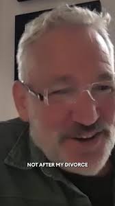 Hatch caught up with SAS Legend Chris Ryan ahead of the launch of his new  book titled 'Traitor'. Here are some of our quick fire questions we asked  him! 😎 #sas #chrisryan #britishforces