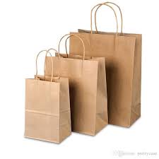 ¿quieres envolver regalos de forma original? Ponuda Za Posao Ptica Istraga Bolsas De Papel Para Regalo Goldstandardsounds Com
