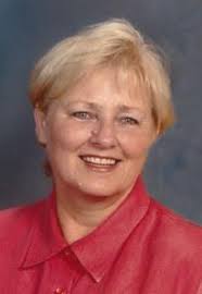 Barbara Ann (Derkowski) Beerwinkel Obituary