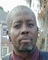 Tyrone Adams Obituary (1964-2018)