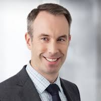 Author Info for Stikeman Elliott LLP