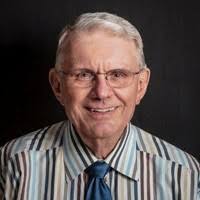 60+ "Dick Moeller" profiles