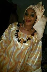 Archived 20 aug 2019 22:26:12 utc. 30 Idees De Bazin Mali Tenue Africaine Mode Africaine Robe Africaine