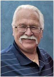 Thomas Geloneck Obituary