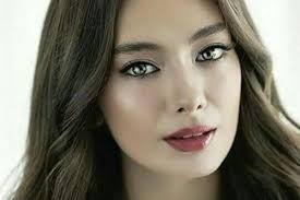 #نسليهان_أتاغول #ابنة_السفير احس يعني لو وقفوا المسلسل فتره ورجعوا عشان تعب نسليهان افضل من انها تطلع وينقلب السيناريو كامل ! Ø¨Ø¹Ø¯ Ù…Ø±Ø¶Ù‡Ø§ ÙˆØ§Ù†Ø³Ø­Ø§Ø¨Ù‡Ø§ Ù…Ù† Ø¥Ø¨Ù†Ø© Ø§Ù„Ø³ÙÙŠØ± Ù‡Ù„ Ø§Ø¹ØªØ²Ù„Øª Ù†Ø³Ù„ÙŠÙ‡Ø§Ù† Ø£ØªØ§ØºÙˆÙ„ Ø§Ù„ØªÙ…Ø«ÙŠÙ„ Ù†Ù‡Ø§Ø¦ÙŠØ§