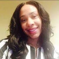 Antonio Debose's Instagram, Twitter & Facebook