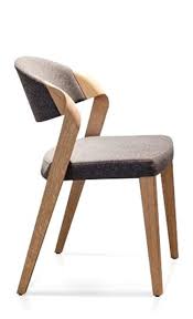 Remarkable Dining Chairs To Pair Your Tradition And Spending Limit Fabric Chairs Furniture Diningchair Accentchai Furniture Dinning Chairs Dining Chairs