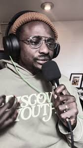 George Benard Old Rugged Cross 1913