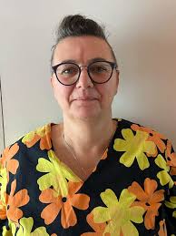 Conseil d'administration & bénévoles