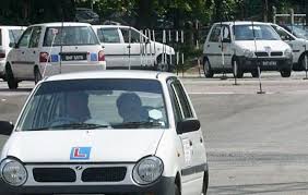 We did not find results for: Should Learning To Drive A Manual Be Mandatory Insights Carlist My