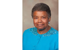 George hughesnancy hughes watch lizzie greenwood hughes as she meets some very big birds at the falconry festival in reading. Community Continues To Celebrate Black History Month Sct Online