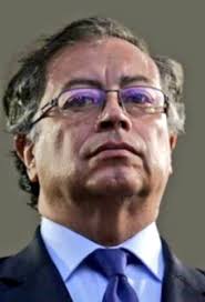 ELKIN MONROY (@monroy1209)