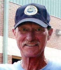 Michael Hammer Obituary