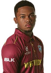 Antonio Morris Career Stats