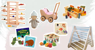 Geschenke Zum 1 Geburtstag Geschenkideen Fur Baby Kleinkind