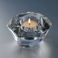 Get the best deals on orrefors candle holders & accessories when you shop the largest online selection at ebay.com. Orrefors Precious Votive Cashs Of Ireland