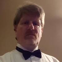 80+ "Staib" profiles