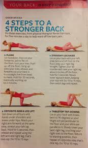 Pin On Fitness Etc