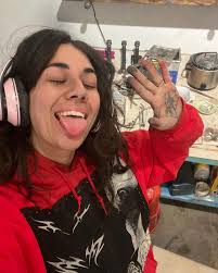 JIVE JEWELRY (@jive_jewelry) · Instagram 照片和视频