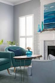 Sherwin Williams Online Color Living Room Turquoise Blue Gray Paint Colors Turquoise Living Room Decor
