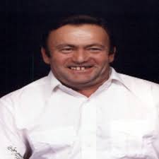 Obituary information for Harry E. Lehman Sr.