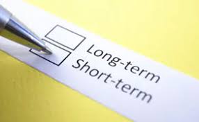 Experts & broker view on wipro ltd. How To Invest Based On Your Short Term And Long Term Goals Motilal Oswal