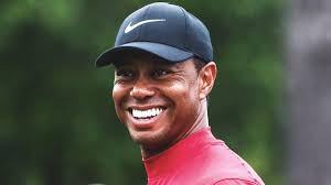 louis nuttall (@louis_nuttall)