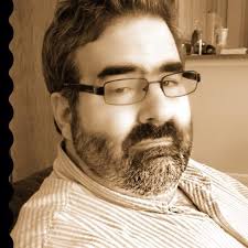 Amazon.com: Ronald W. Eades: books, biography, latest update