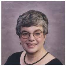 Sue Antionette Gatlin Obituary October 19, 2011