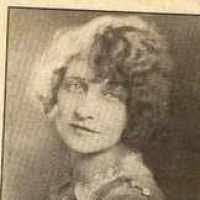 Madeline Katherine Hallada (1905–1997) • FamilySearch