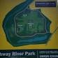 Another Walk in Rahway Park event image