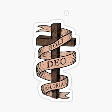 We did not find results for: Gloria Gifts Merchandise Redbubble