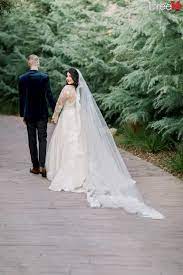 Specialising in fresh flowers for your wedding day, event, and funeral tributes Serendipity Garden Weddings Wedding Photography